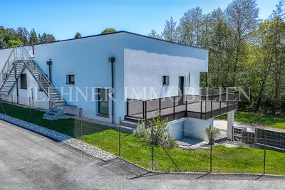 4-Zimmer-Haus kaufen in Graz – 128 m², € 589.000 – Bild 49 von 52