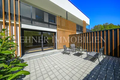 4-Zimmer-Haus kaufen in Graz – 128 m², € 589.000 – Bild 7 von 52