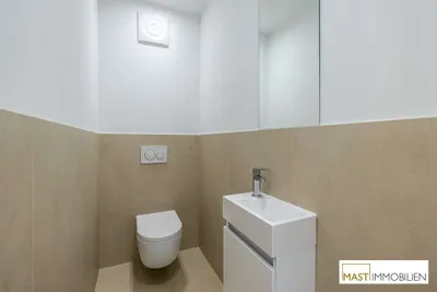 5-Zimmer-Wohnung kaufen in Tulln – 120,27 m², € 564.000 – Bild 14 von 20