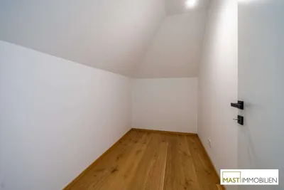 5-Zimmer-Wohnung kaufen in Tulln – 120,27 m², € 564.000 – Bild 17 von 20
