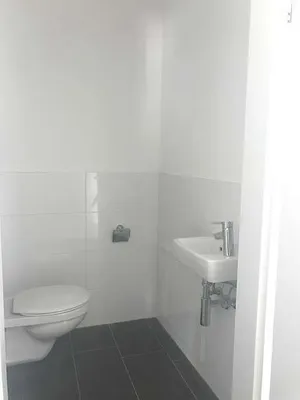2-Zimmer-Wohnung mieten in Villach – 50 m², € 710 – Bild 4 von 5
