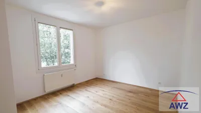 4-Zimmer-Wohnung kaufen in Wien – 88 m², € 499.000 – Bild 3 von 8