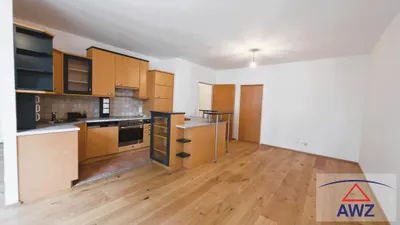 4-Zimmer-Wohnung kaufen in Wien – 88 m², € 499.000 – Bild 2 von 8