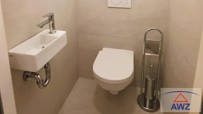 4-Zimmer-Wohnung kaufen in Wien – 88 m², € 499.000 – Bild 7 von 8