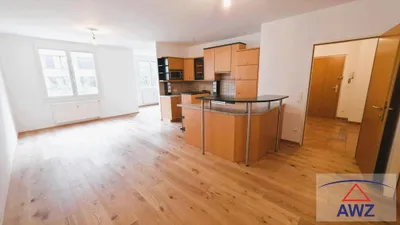 4-Zimmer-Wohnung kaufen in Wien – 88 m², € 499.000