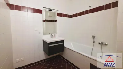 4-Zimmer-Wohnung kaufen in Wien – 88 m², € 499.000 – Bild 6 von 8