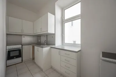 3-Zimmer-Wohnung kaufen in Wien – 81,88 m², € 299.000 – Bild 10 von 22