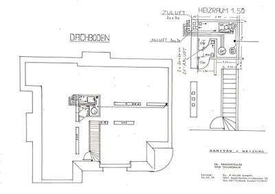 22-Zimmer-Haus kaufen in Sankt Pölten Land – 730 m², € 6.300.000 – Bild 7 von 7