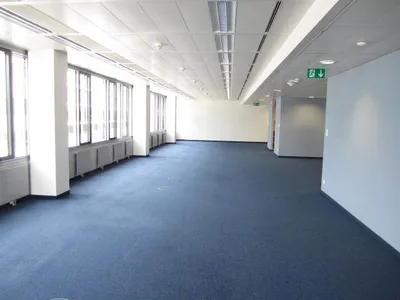 Gewerbeimmobilie mieten in Wien – 1 179 m², € 25.702 – Bild 7 von 8