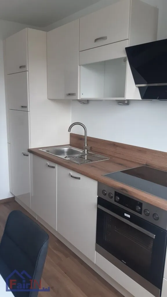 +++NEU PREIS***Ruhige 2-Zimmer-Wohnung in Grünlage mit Lift - 1170 Wien, Schadinagasse***(Heizung und Warmwasser inkludiert) - Ansicht 2