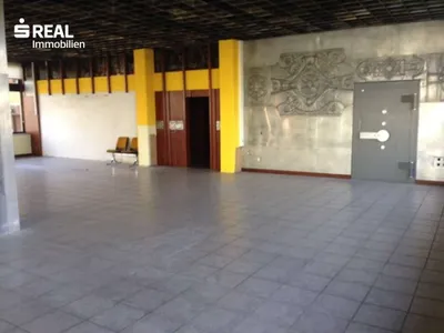 Gewerbeimmobilie kaufen in Bruck-Mürzzuschlag – 230 m², € 150.000 – Bild 5 von 7