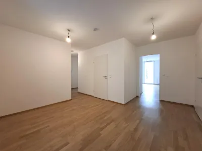 4-Zimmer-Wohnung kaufen in Wien – 142 m², € 879.000 – Bild 6 von 29