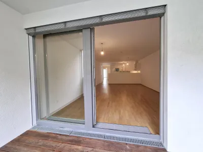 4-Zimmer-Wohnung kaufen in Wien – 142 m², € 879.000 – Bild 23 von 29