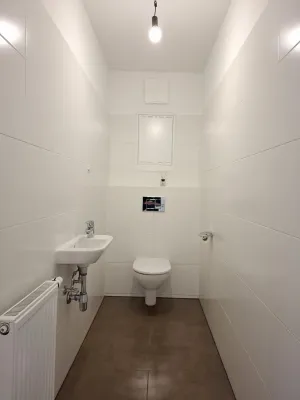 4-Zimmer-Wohnung kaufen in Wien – 142 m², € 879.000 – Bild 13 von 29