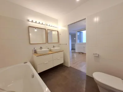4-Zimmer-Wohnung kaufen in Wien – 142 m², € 879.000 – Bild 8 von 29