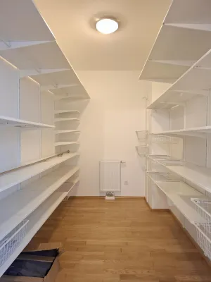 4-Zimmer-Wohnung kaufen in Wien – 142 m², € 879.000 – Bild 14 von 29