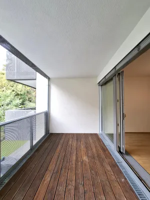 4-Zimmer-Wohnung kaufen in Wien – 142 m², € 879.000 – Bild 20 von 29
