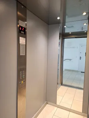 4-Zimmer-Wohnung kaufen in Wien – 142 m², € 879.000 – Bild 26 von 29