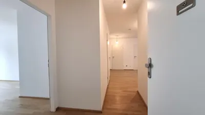 4-Zimmer-Wohnung kaufen in Wien – 142 m², € 879.000 – Bild 2 von 29