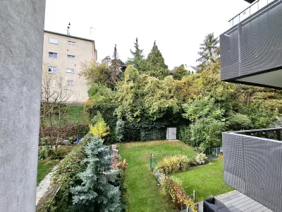4-Zimmer-Wohnung kaufen in Wien – 142 m², € 879.000 – Bild 21 von 29