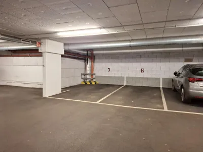 4-Zimmer-Wohnung kaufen in Wien – 142 m², € 879.000 – Bild 27 von 29