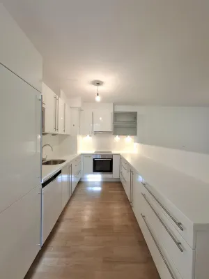 4-Zimmer-Wohnung kaufen in Wien – 142 m², € 879.000 – Bild 15 von 29