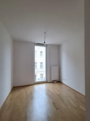 4-Zimmer-Wohnung kaufen in Wien – 142 m², € 879.000 – Bild 4 von 29
