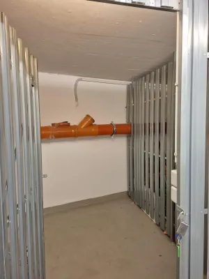 4-Zimmer-Wohnung kaufen in Wien – 142 m², € 879.000 – Bild 28 von 29