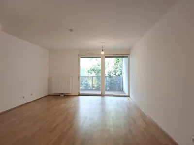 4-Zimmer-Wohnung kaufen in Wien – 142 m², € 879.000 – Bild 17 von 29