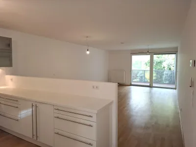 4-Zimmer-Wohnung kaufen in Wien – 142 m², € 879.000 – Bild 16 von 29