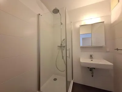 4-Zimmer-Wohnung kaufen in Wien – 142 m², € 879.000 – Bild 12 von 29