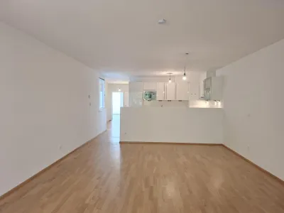 4-Zimmer-Wohnung kaufen in Wien – 142 m², € 879.000 – Bild 19 von 29