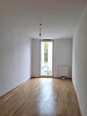 4-Zimmer-Wohnung kaufen in Wien – 142 m², € 879.000 – Bild 9 von 29