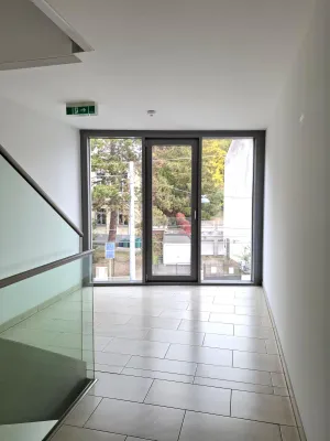 4-Zimmer-Wohnung kaufen in Wien – 142 m², € 879.000 – Bild 25 von 29