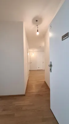4-Zimmer-Wohnung kaufen in Wien – 142 m², € 879.000 – Bild 3 von 29