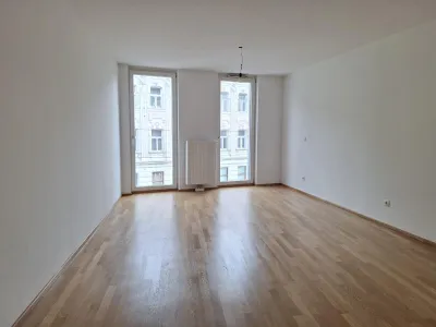 4-Zimmer-Wohnung kaufen in Wien – 142 m², € 879.000 – Bild 11 von 29