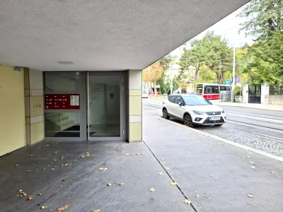 4-Zimmer-Wohnung kaufen in Wien – 142 m², € 879.000 – Bild 29 von 29