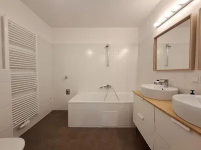 4-Zimmer-Wohnung kaufen in Wien – 142 m², € 879.000 – Bild 7 von 29
