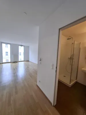 4-Zimmer-Wohnung kaufen in Wien – 142 m², € 879.000 – Bild 10 von 29