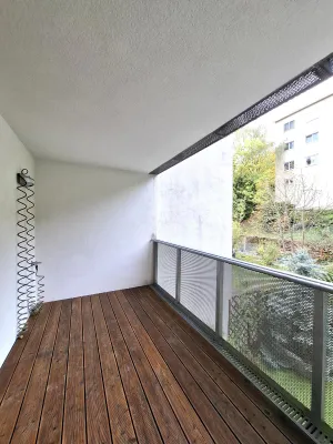 4-Zimmer-Wohnung kaufen in Wien – 142 m², € 879.000 – Bild 22 von 29