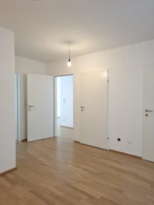 4-Zimmer-Wohnung kaufen in Wien – 142 m², € 879.000 – Bild 18 von 29