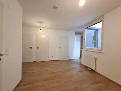 4-Zimmer-Wohnung kaufen in Wien – 142 m², € 879.000 – Bild 5 von 29