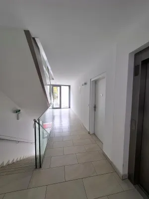 4-Zimmer-Wohnung kaufen in Wien – 142 m², € 879.000 – Bild 24 von 29