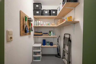 2-Zimmer-Wohnung mieten in Kufstein – 65,47 m², € 1.330 – Bild 6 von 7