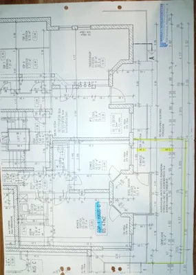 2-Zimmer-Wohnung mieten in Kufstein – 65,47 m², € 1.330 – Bild 7 von 7