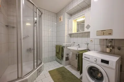 2-Zimmer-Wohnung mieten in Kufstein – 65,47 m², € 1.330 – Bild 5 von 7