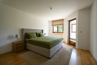 2-Zimmer-Wohnung mieten in Kufstein – 65,47 m², € 1.330 – Bild 4 von 7