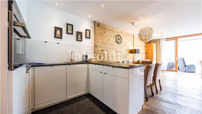 3-Zimmer-Wohnung kaufen in Zell am See – 84,13 m², € 798.000 – Bild 7 von 22