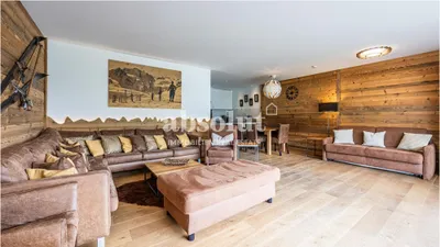 3-Zimmer-Wohnung kaufen in Zell am See – 84,13 m², € 798.000 – Bild 3 von 22