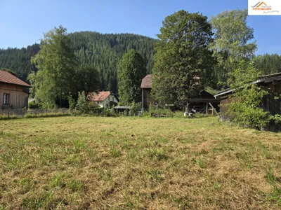 Grundstück kaufen in Bruck-Mürzzuschlag – 1 567 m², € 89.000 – Bild 7 von 7